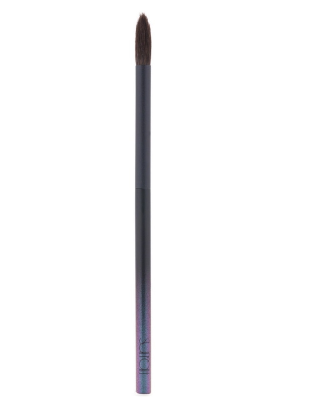 SURRATT BEAUTY Small Petite Smokey Eye Brush